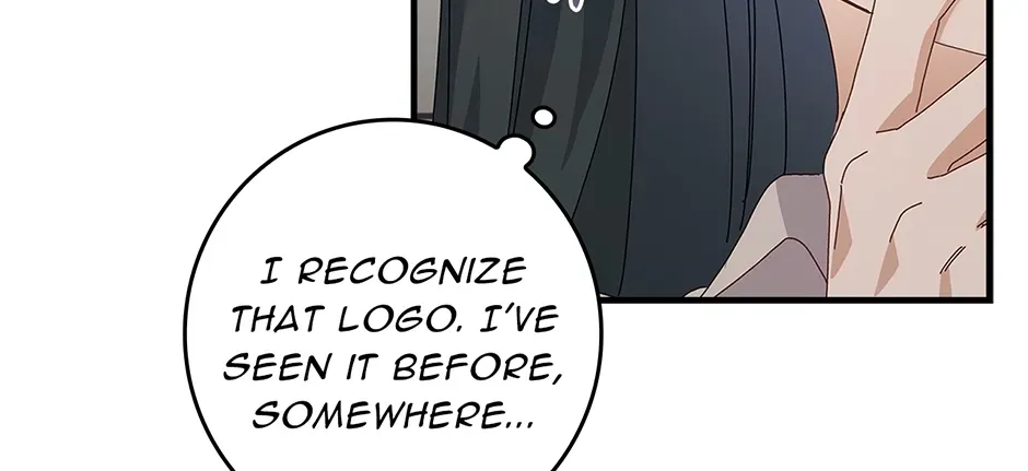 Unblockable Romance Chapter 4 page 90 - 