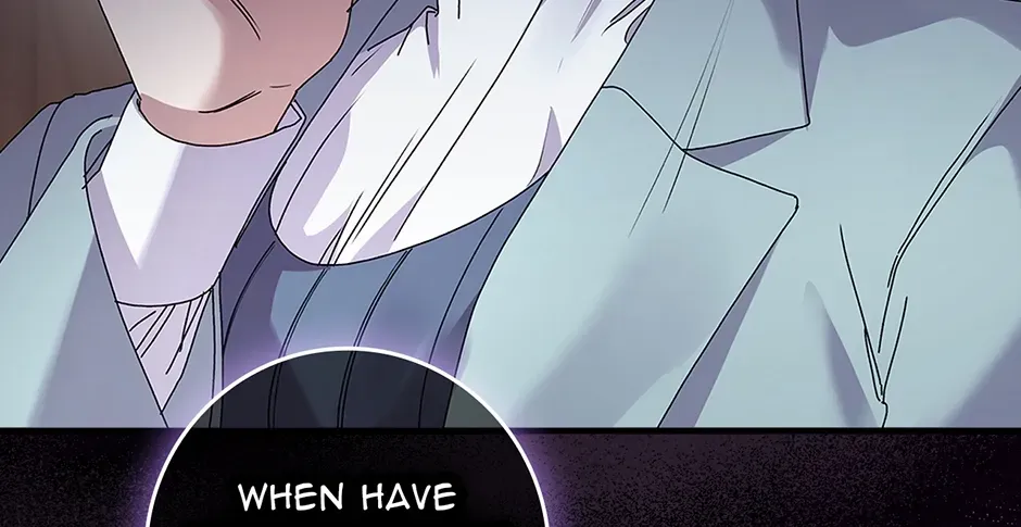 Unblockable Romance Chapter 4 page 10 - 