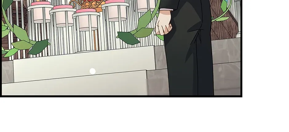 Unblockable Romance Chapter 4 page 92 - 