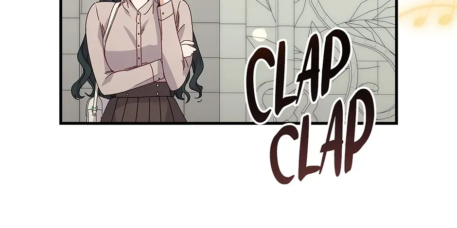 Unblockable Romance Chapter 4 page 96 - 