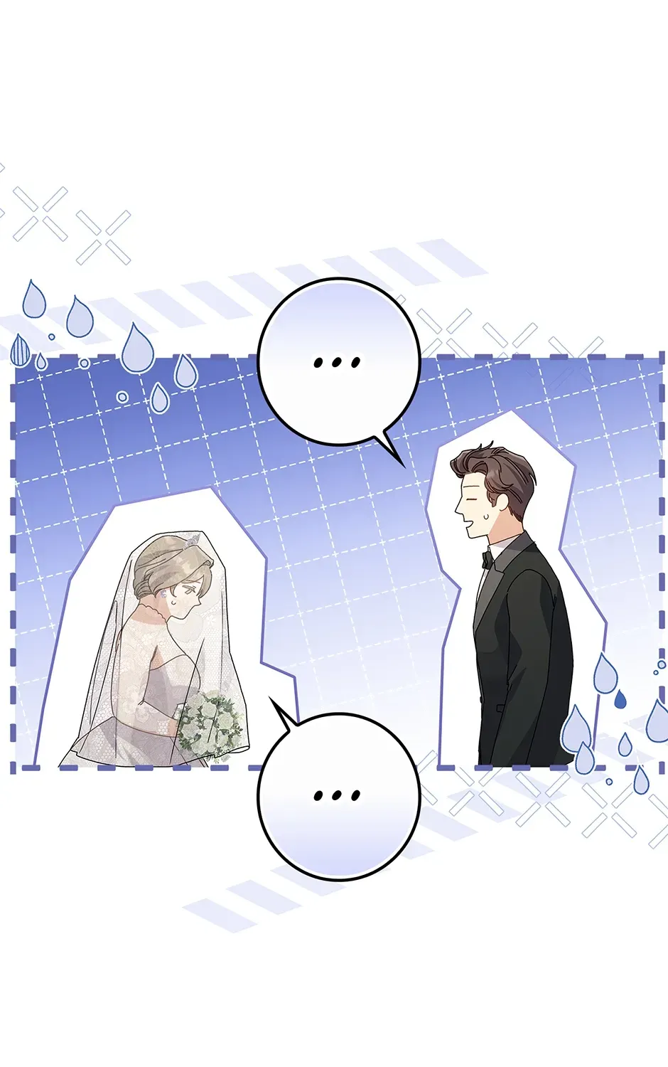 Unblockable Romance Chapter 4 page 97 - 