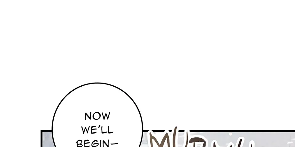 Unblockable Romance Chapter 4 page 98 - 
