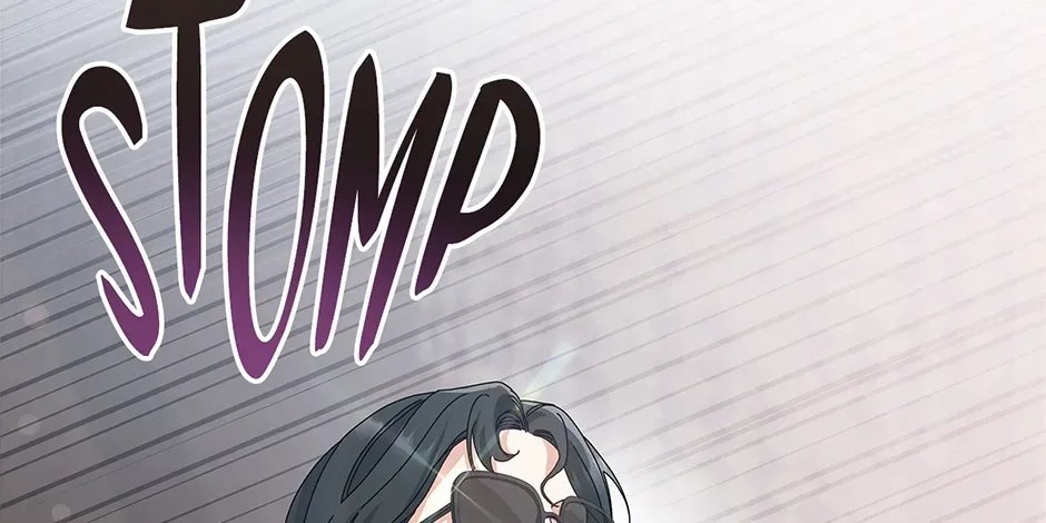 Unblockable Romance Chapter 4 page 100 - 