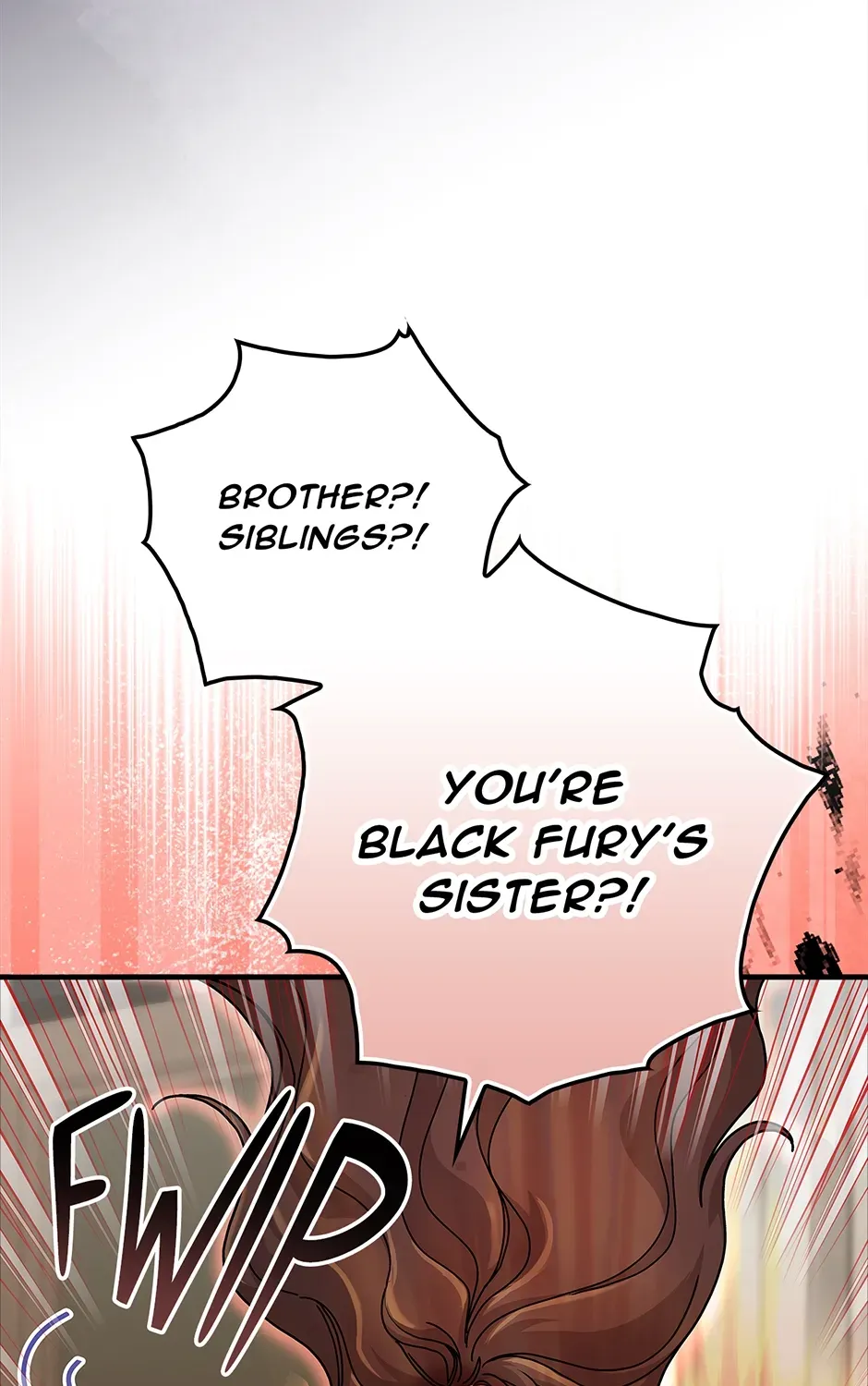 Unblockable Romance Chapter 5 page 101 - 