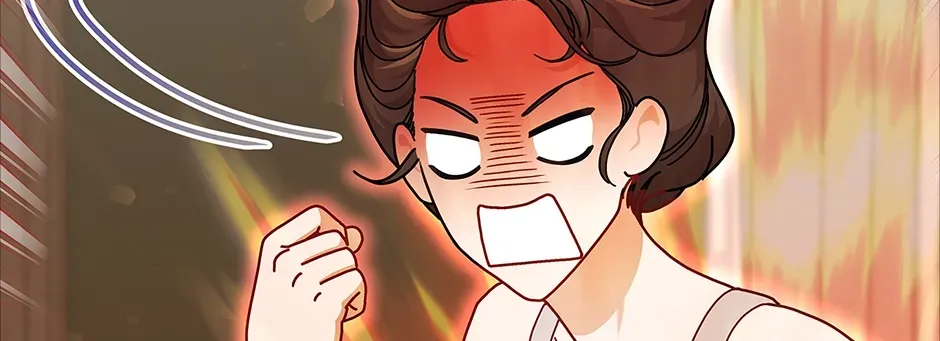 Unblockable Romance Chapter 5 page 102 - 