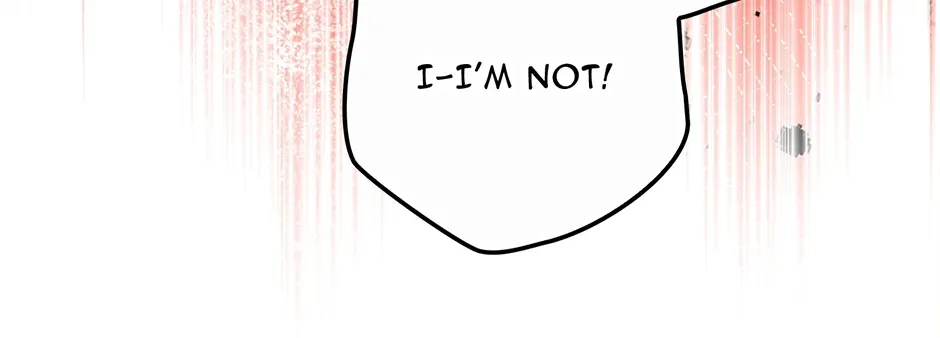 Unblockable Romance Chapter 5 page 104 - 