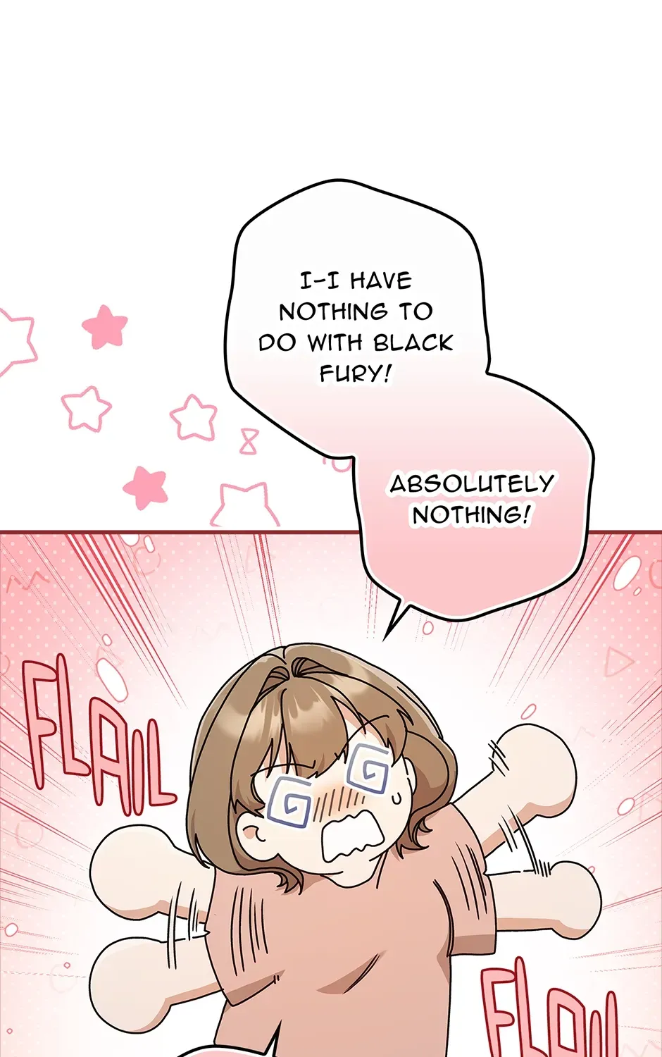 Unblockable Romance Chapter 5 page 105 - 