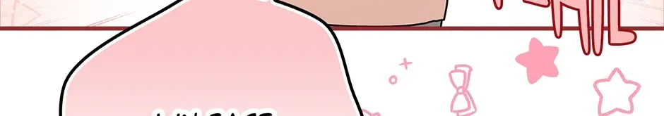 Unblockable Romance Chapter 5 page 106 - 
