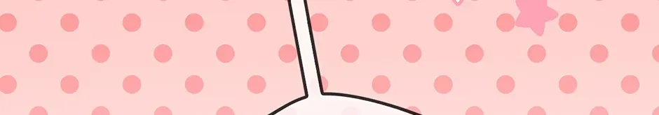 Unblockable Romance Chapter 5 page 108 - 