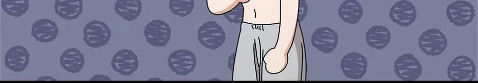 Unblockable Romance Chapter 5 page 110 - 