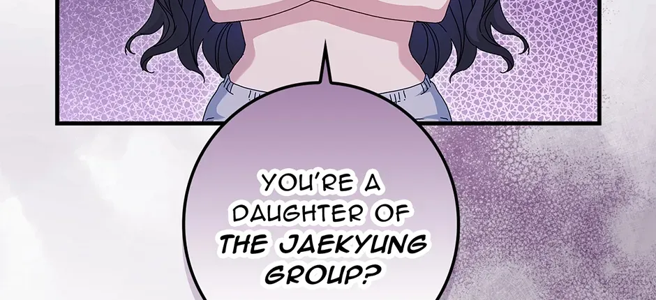 Unblockable Romance Chapter 5 page 12 - 