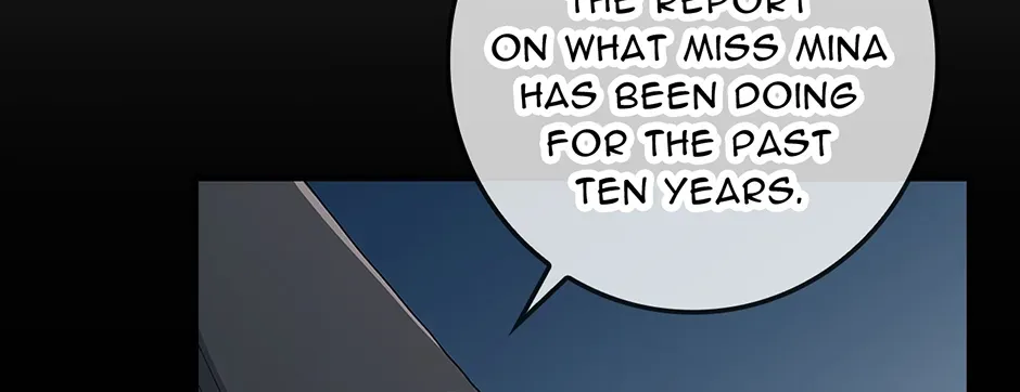 Unblockable Romance Chapter 5 page 114 - 