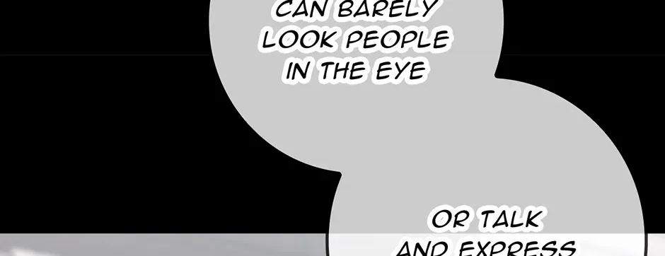 Unblockable Romance Chapter 5 page 116 - 