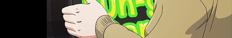 Unblockable Romance Chapter 5 page 120 - 