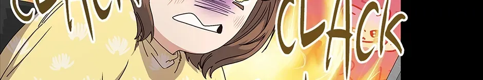 Unblockable Romance Chapter 5 page 122 - 