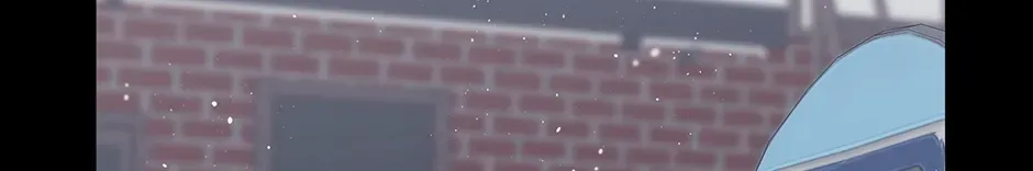 Unblockable Romance Chapter 5 page 124 - 