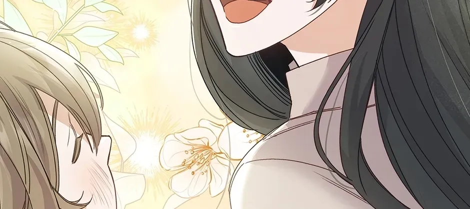 Unblockable Romance Chapter 5 page 130 - 