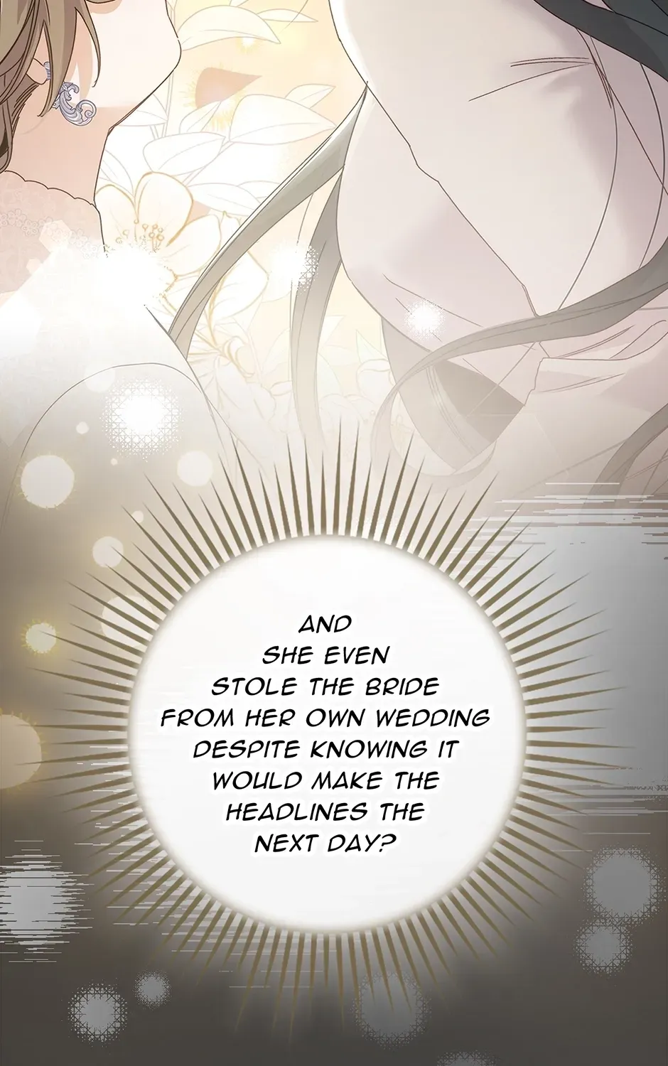 Unblockable Romance Chapter 5 page 131 - 