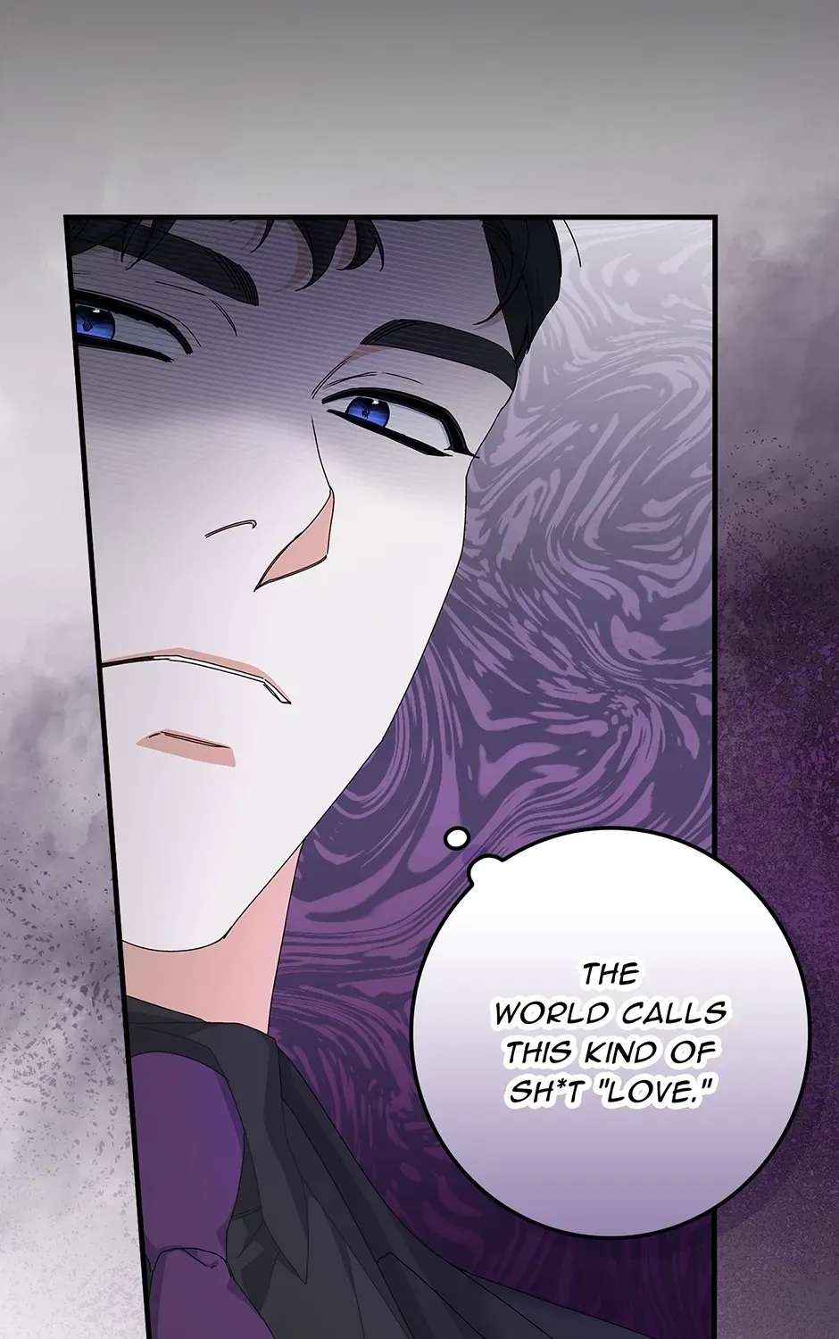 Unblockable Romance Chapter 5 page 133 - 
