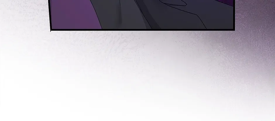 Unblockable Romance Chapter 5 page 134 - 