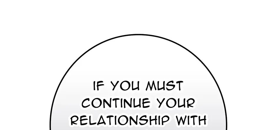 Unblockable Romance Chapter 5 page 144 - 