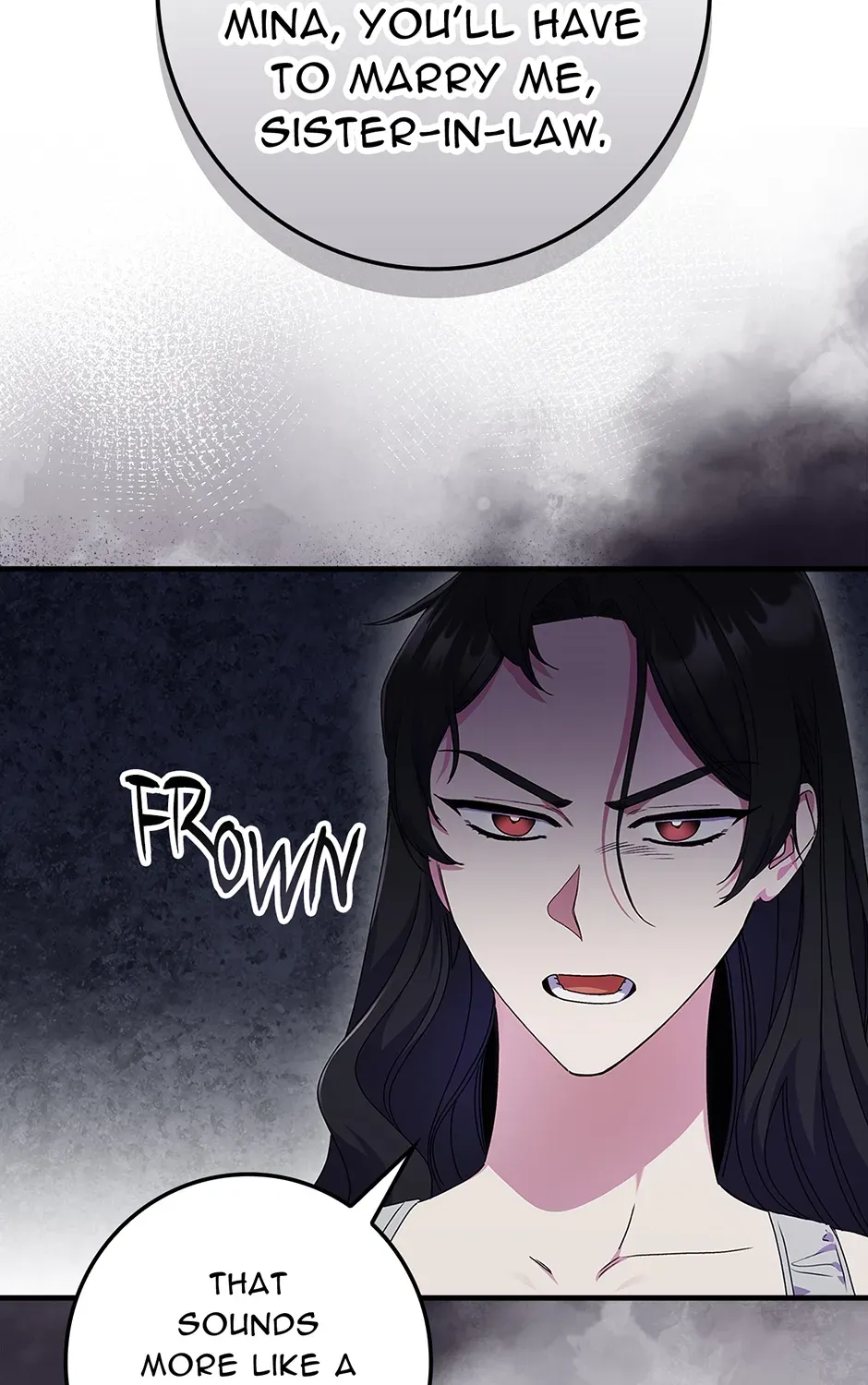 Unblockable Romance Chapter 5 page 145 - 