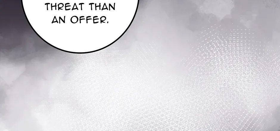 Unblockable Romance Chapter 5 page 146 - 