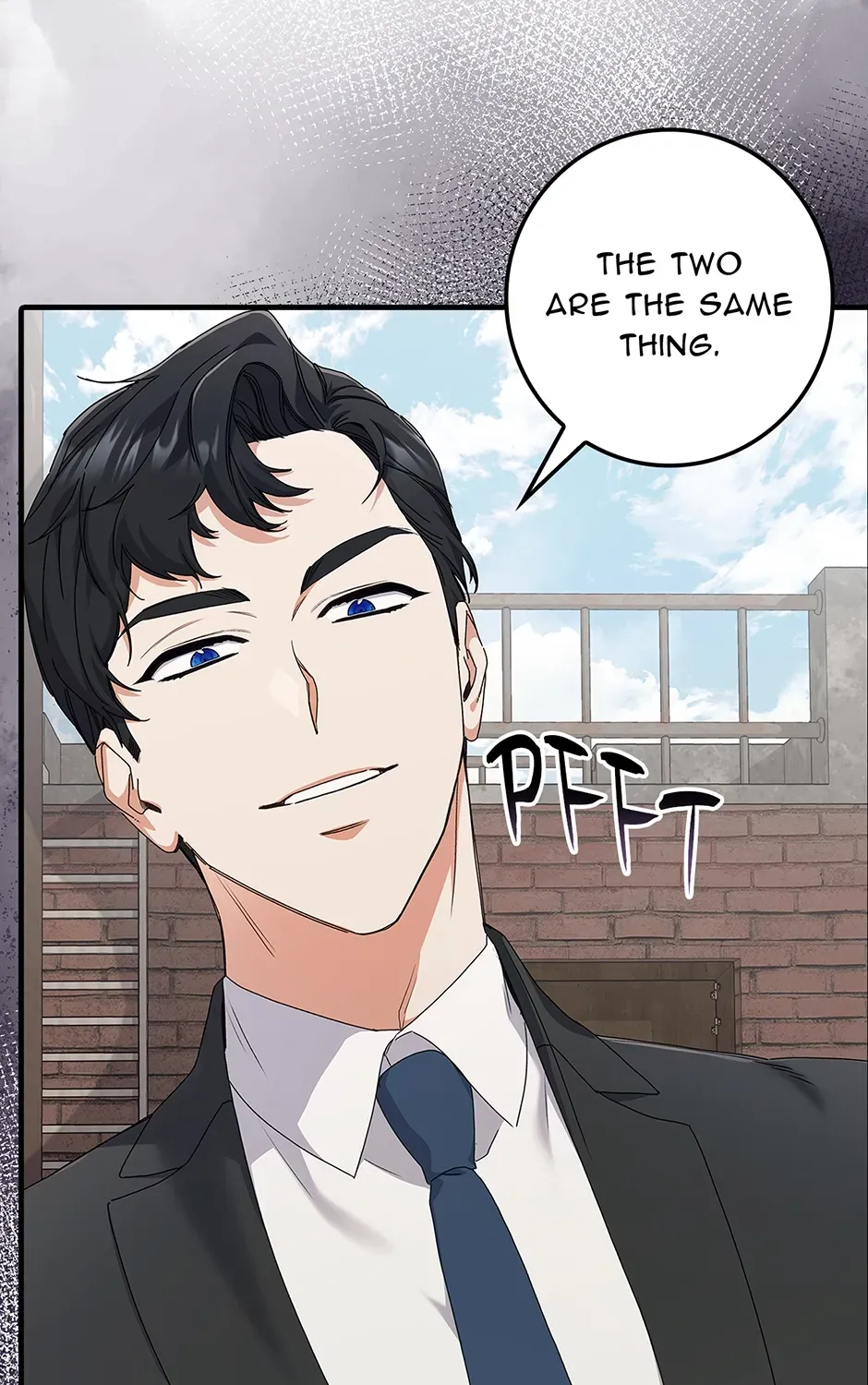 Unblockable Romance Chapter 5 page 147 - 