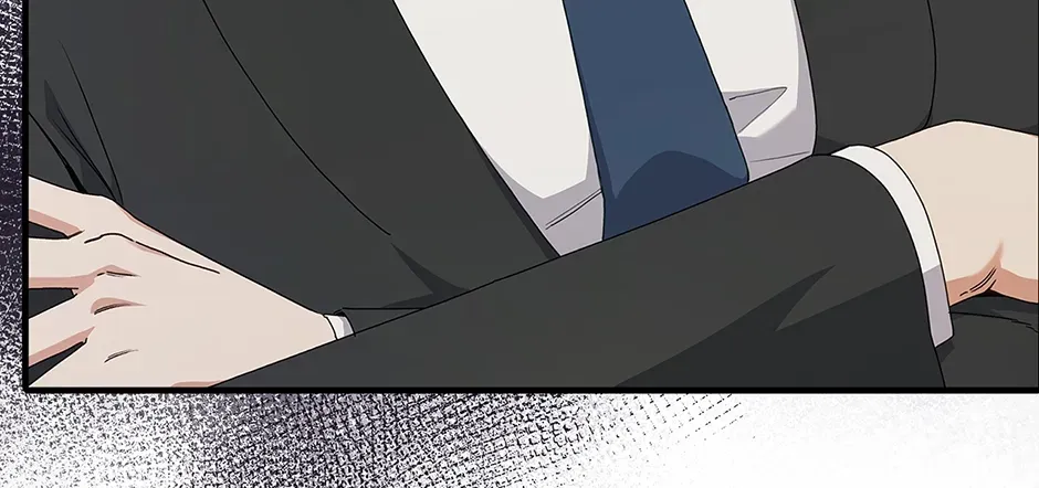 Unblockable Romance Chapter 5 page 148 - 
