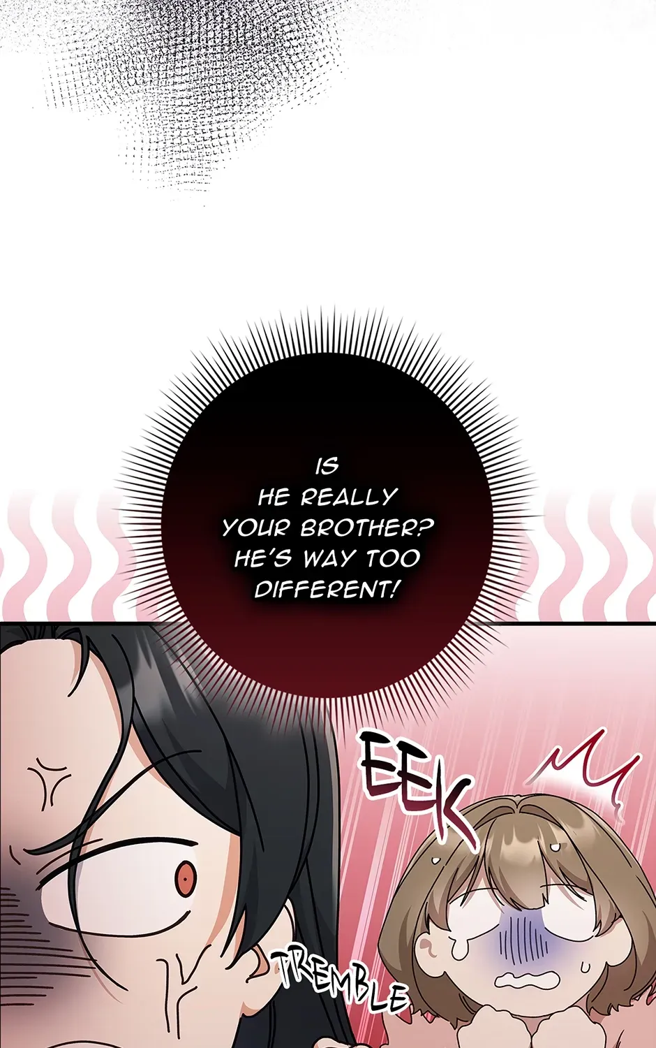 Unblockable Romance Chapter 5 page 149 - 