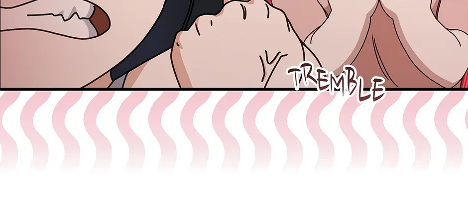 Unblockable Romance Chapter 5 page 150 - 