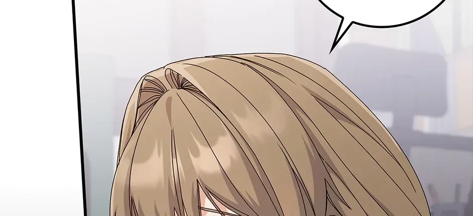 Unblockable Romance Chapter 5 page 16 - 