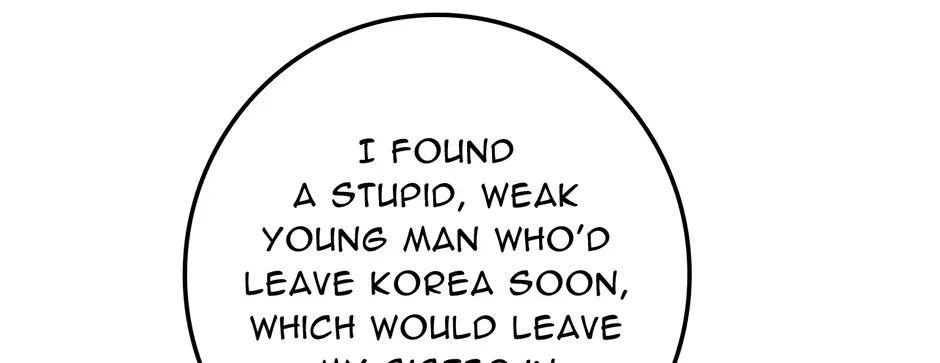 Unblockable Romance Chapter 5 page 156 - 