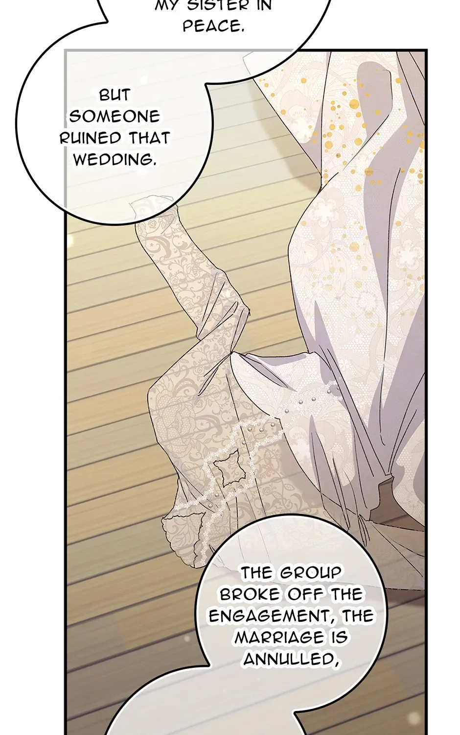 Unblockable Romance Chapter 5 page 157 - 
