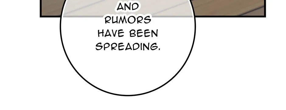 Unblockable Romance Chapter 5 page 158 - 