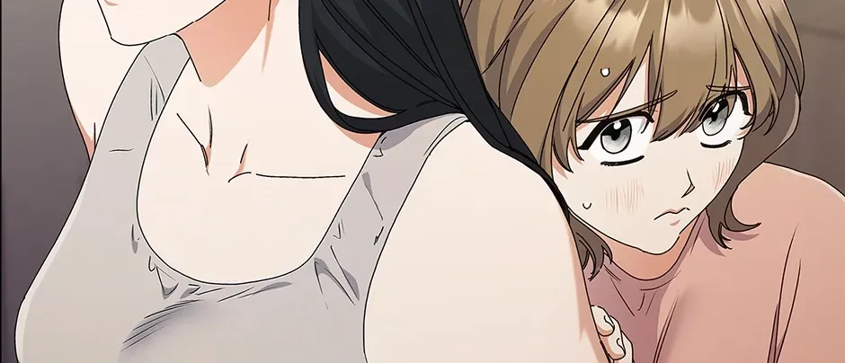 Unblockable Romance Chapter 5 page 160 - 
