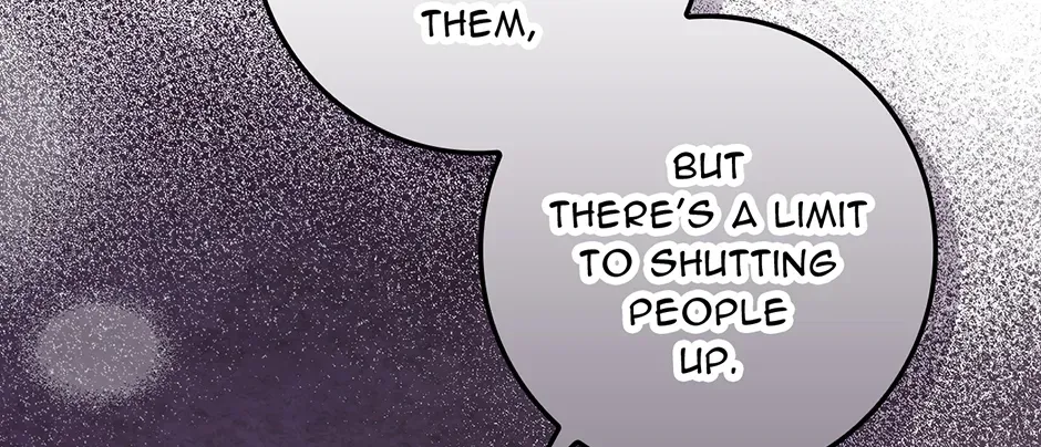 Unblockable Romance Chapter 5 page 162 - 