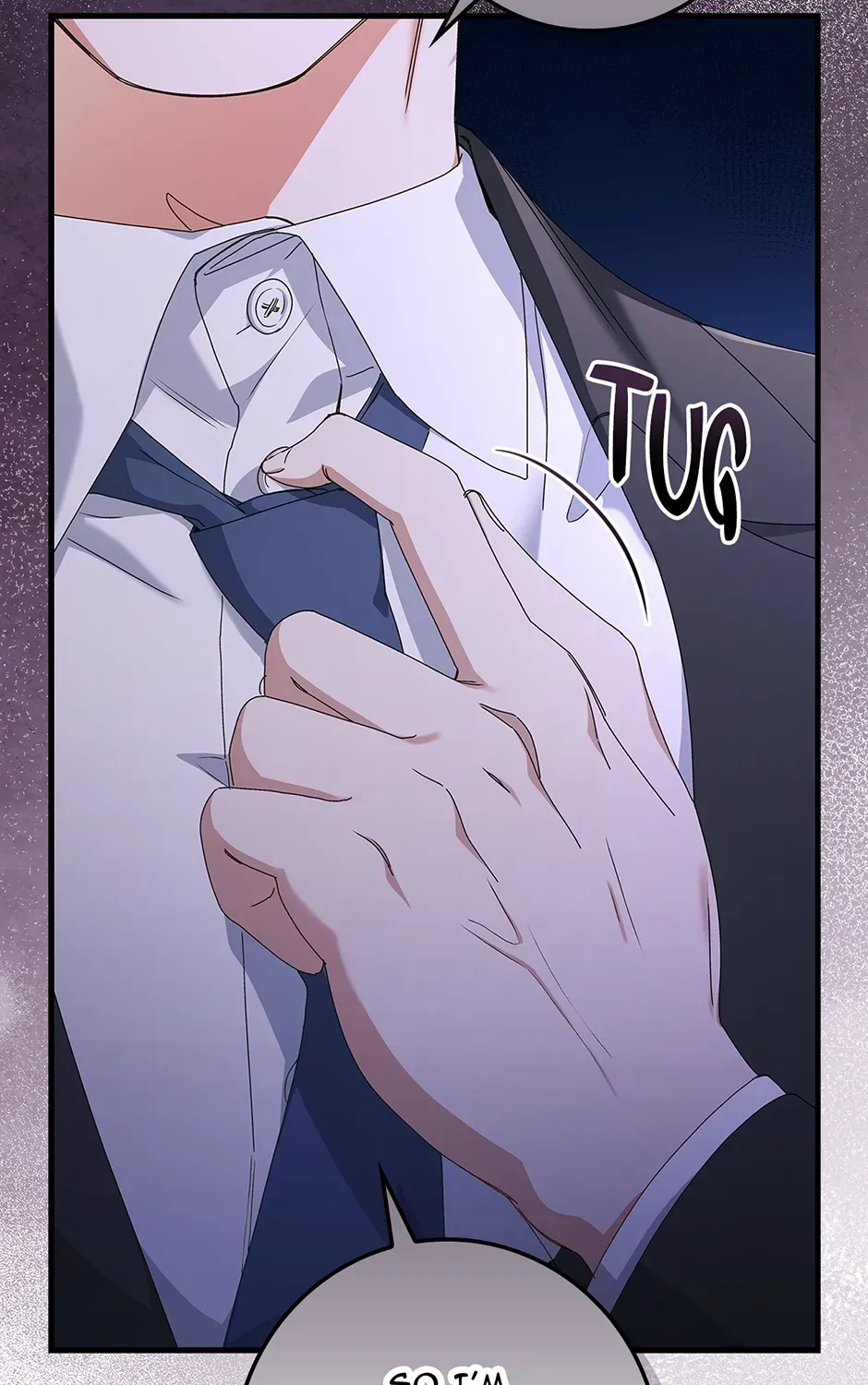 Unblockable Romance Chapter 5 page 163 - 