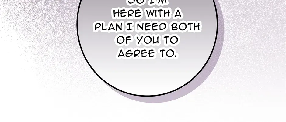 Unblockable Romance Chapter 5 page 164 - 