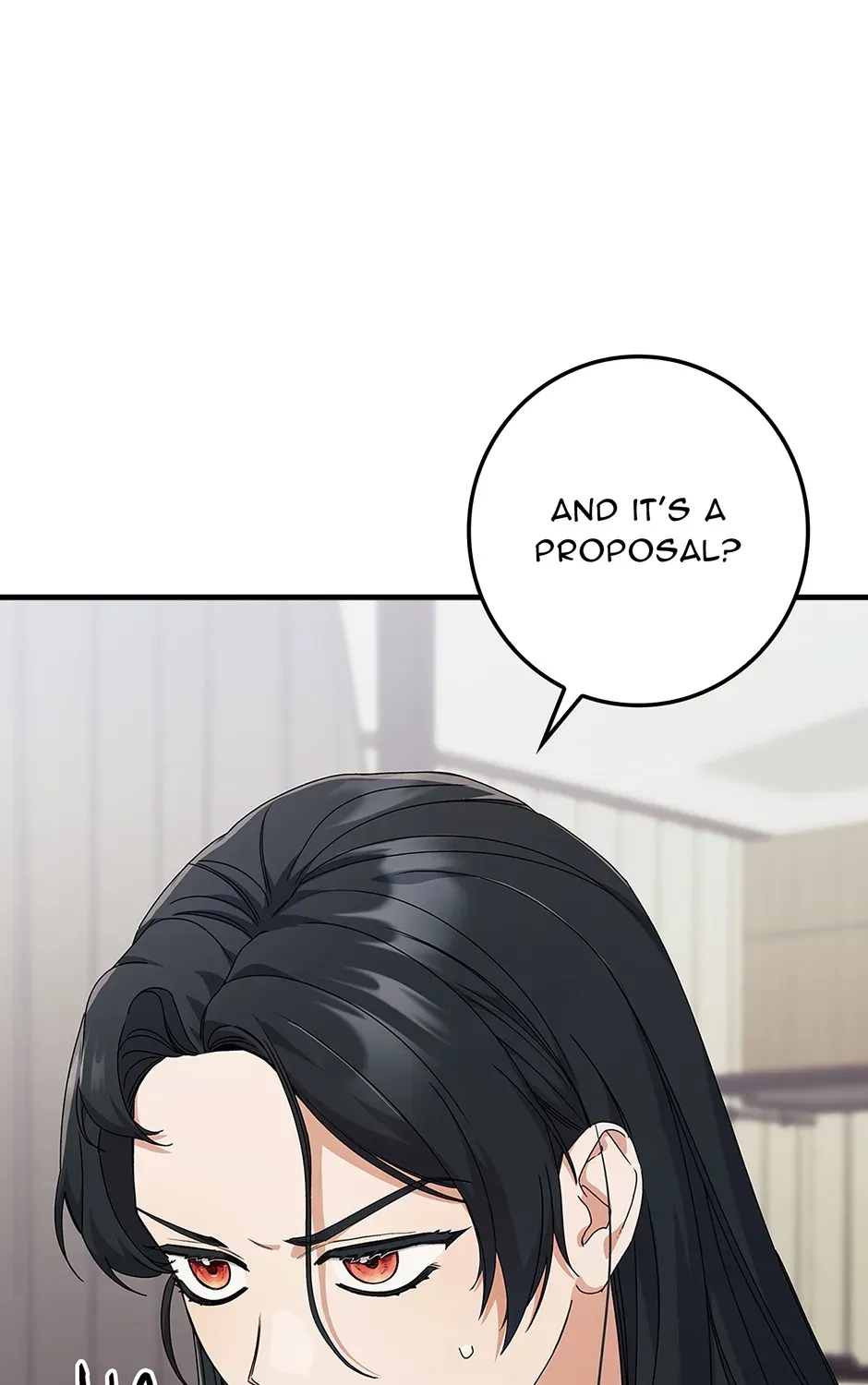 Unblockable Romance Chapter 5 page 165 - 