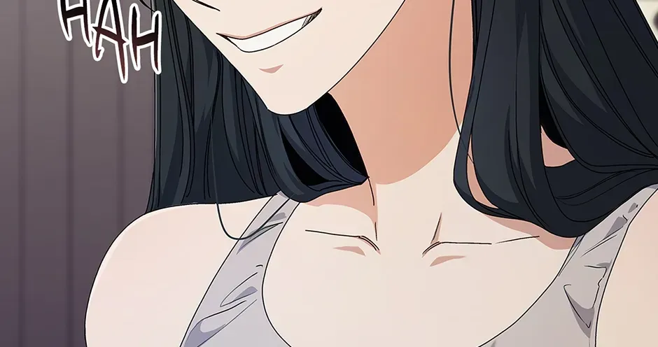 Unblockable Romance Chapter 5 page 166 - 
