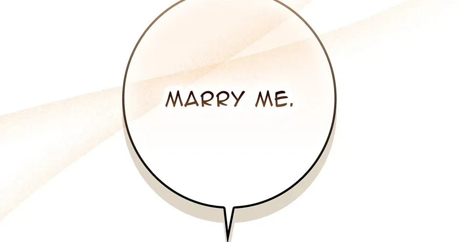 Unblockable Romance Chapter 5 page 168 - 