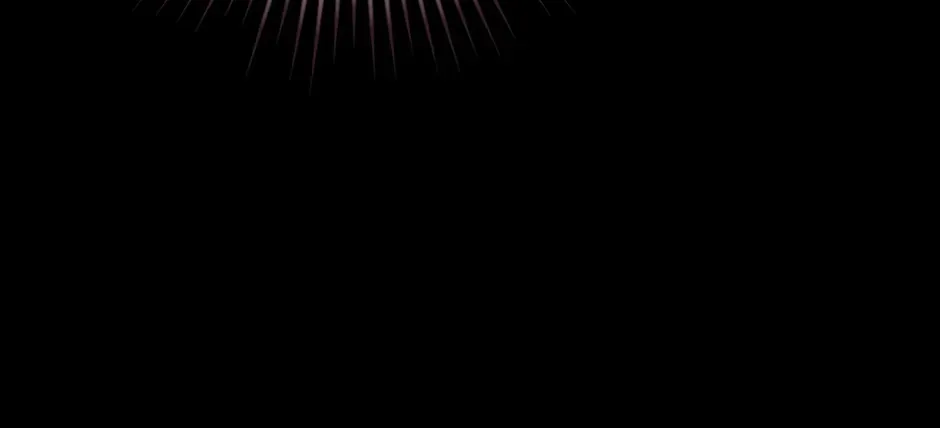 Unblockable Romance Chapter 5 page 18 - 
