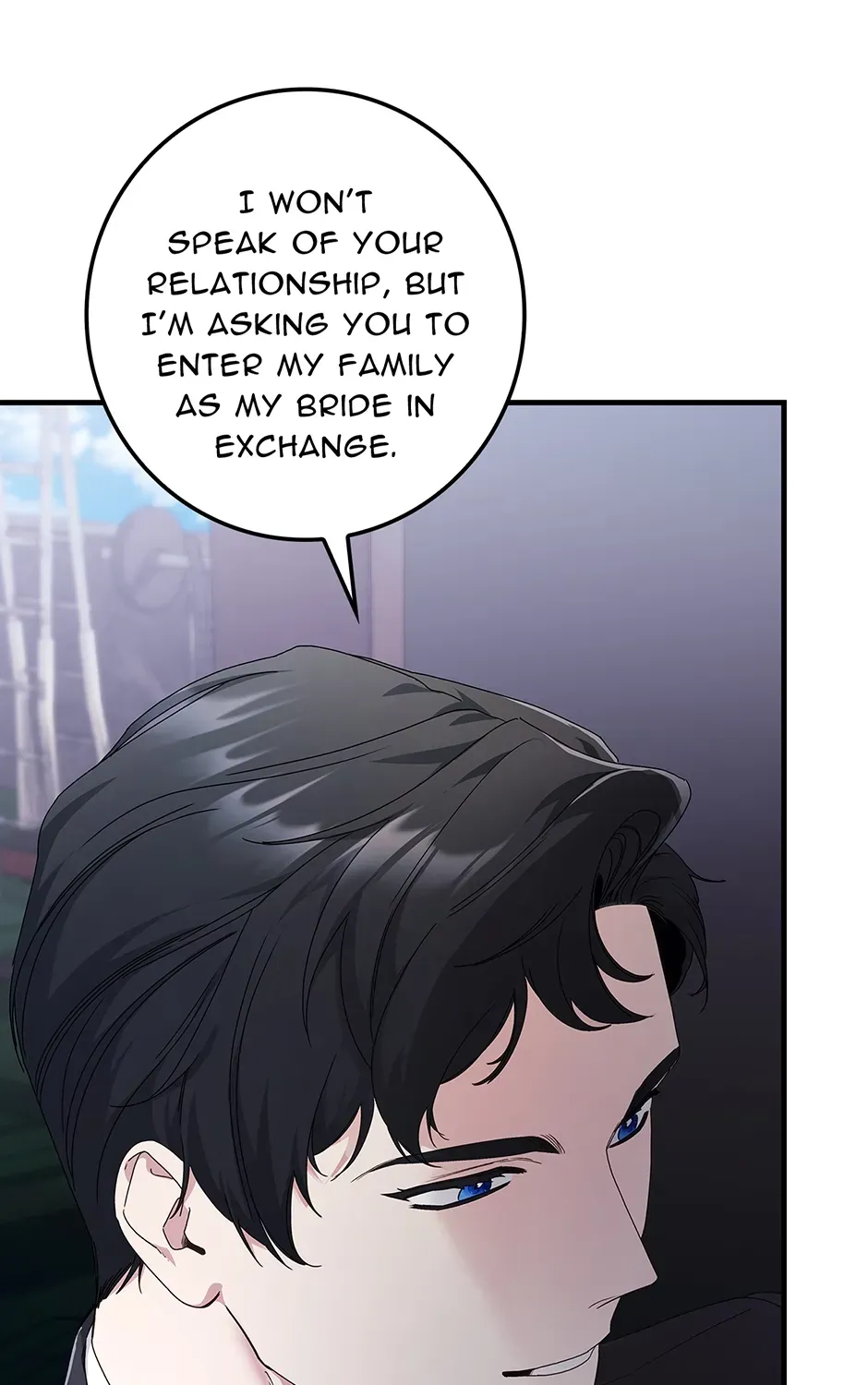 Unblockable Romance Chapter 5 page 173 - 