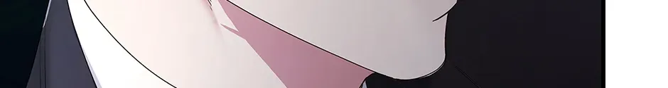 Unblockable Romance Chapter 5 page 174 - 