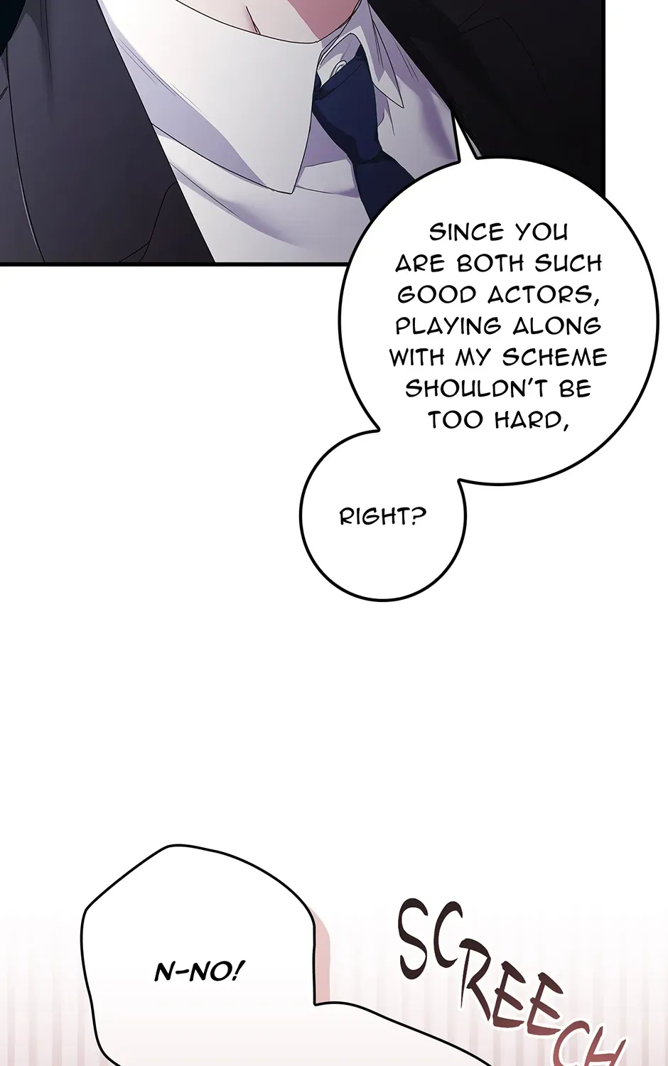 Unblockable Romance Chapter 5 page 175 - 