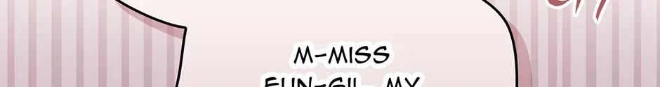 Unblockable Romance Chapter 5 page 176 - 