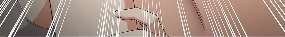 Unblockable Romance Chapter 5 page 178 - 