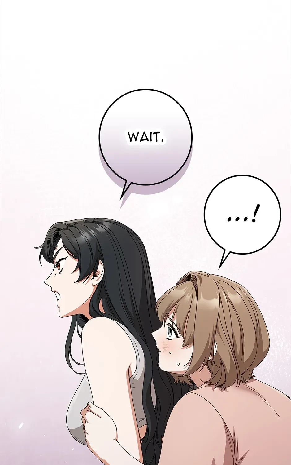 Unblockable Romance Chapter 5 page 179 - 