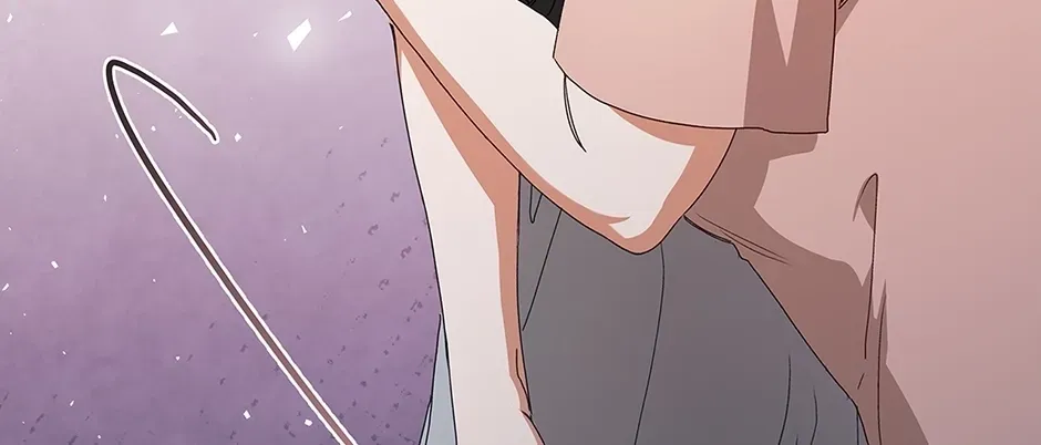 Unblockable Romance Chapter 5 page 180 - 
